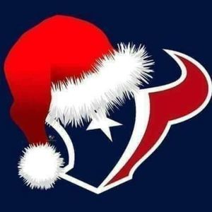 Meet your Posher, Maximo